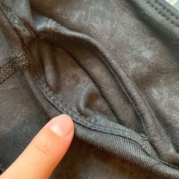 NWT! Marika sport patterned leggings - Picture 8 of 11